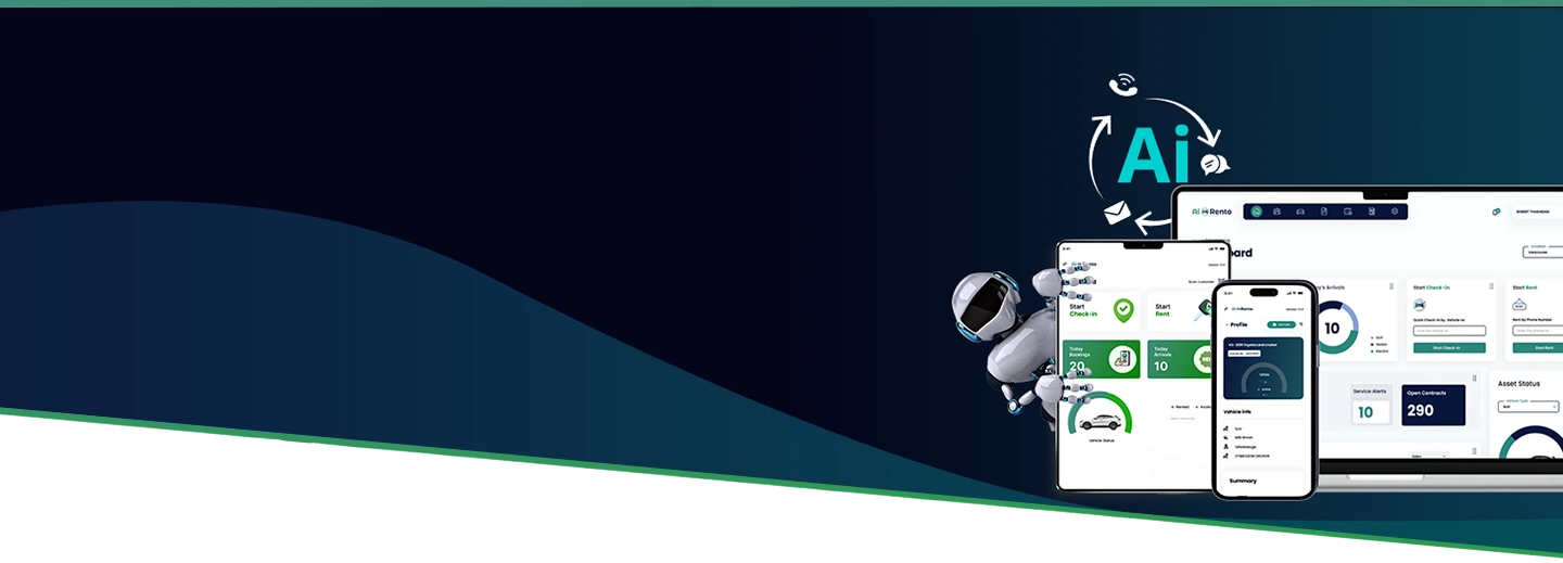 Airentosoft about us