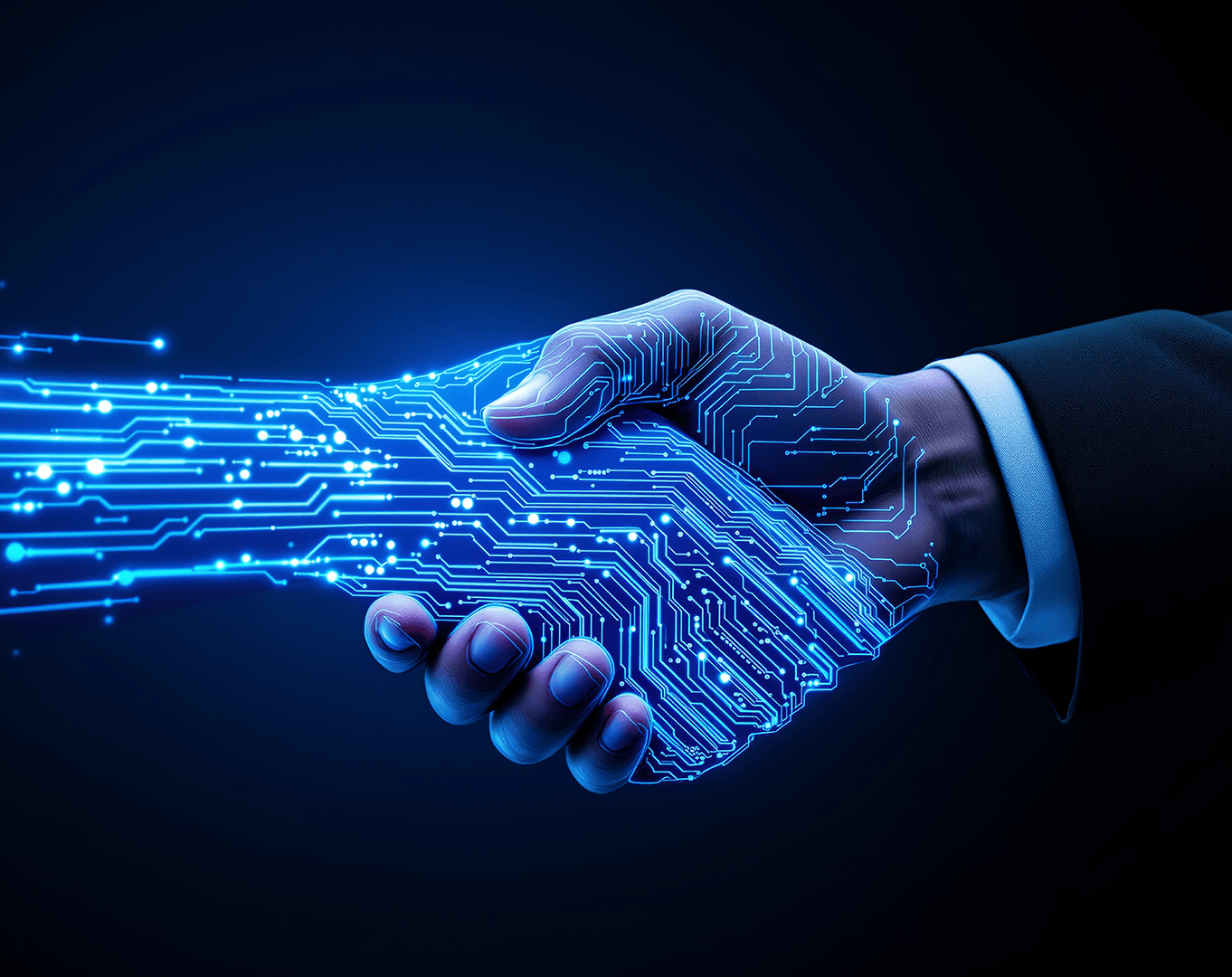 Is Your Rental Business Slowing Down? Fix It with AI – AI car rental software video