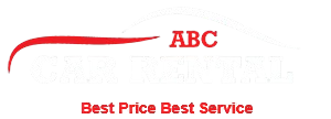 ABC Rentals — AiRentoSoft customer ABC Rentals — AiRentoSoft customer