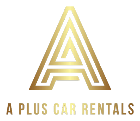 APlus Rentals — AiRentoSoft customer APlus Rentals — AiRentoSoft customer