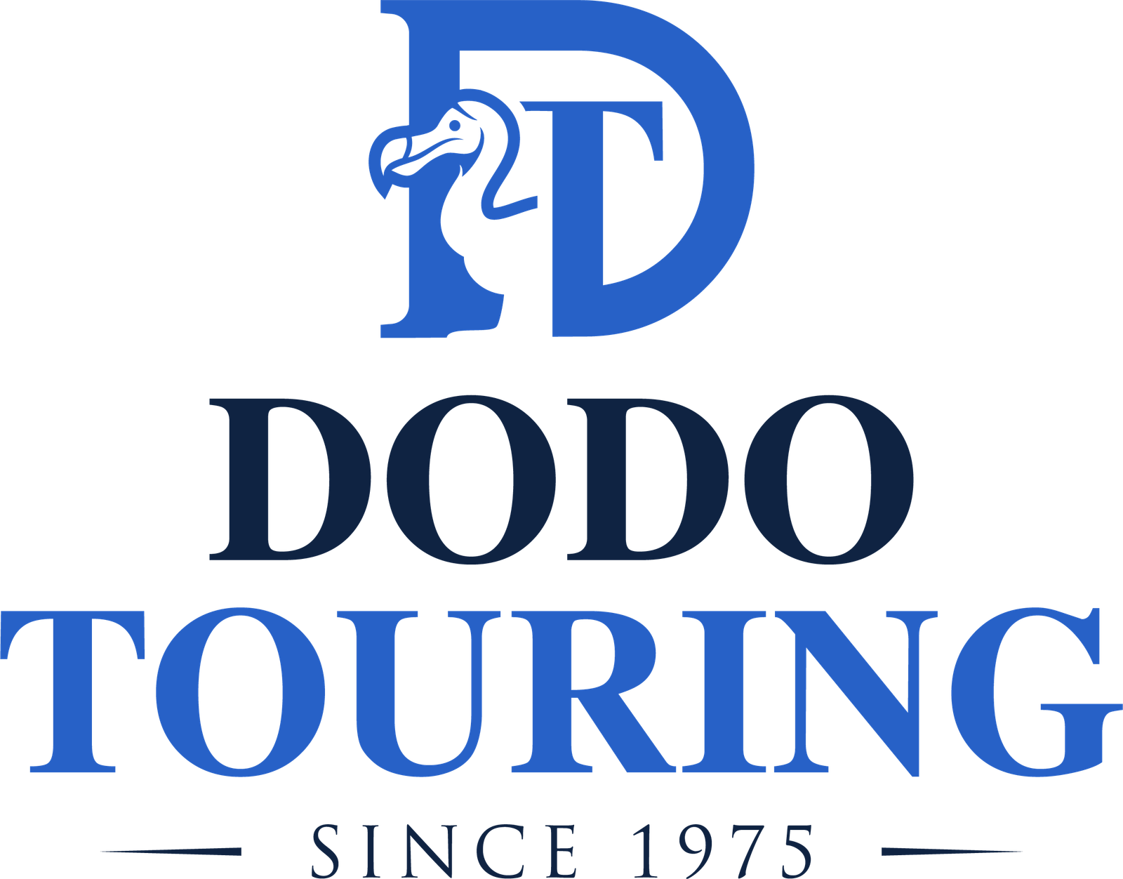 Dodo Car Rental — AiRentoSoft customer Dodo Car Rental — AiRentoSoft customer